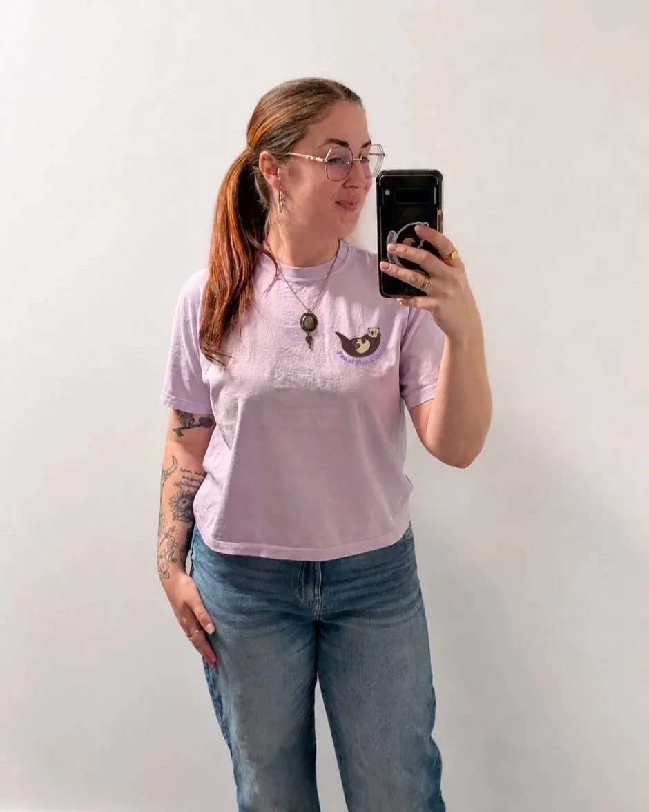 Tshirt_CropTopLong_Mauve_Jenairienaloutre.jpg