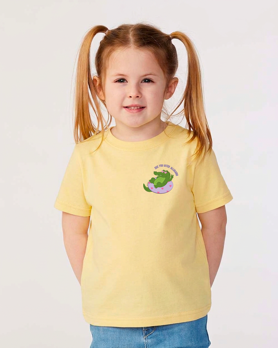 Kids_Merch_Alligator_Jaune-2.png