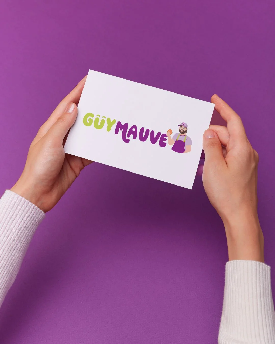 1-Carrousel_GuyMauve.jpg