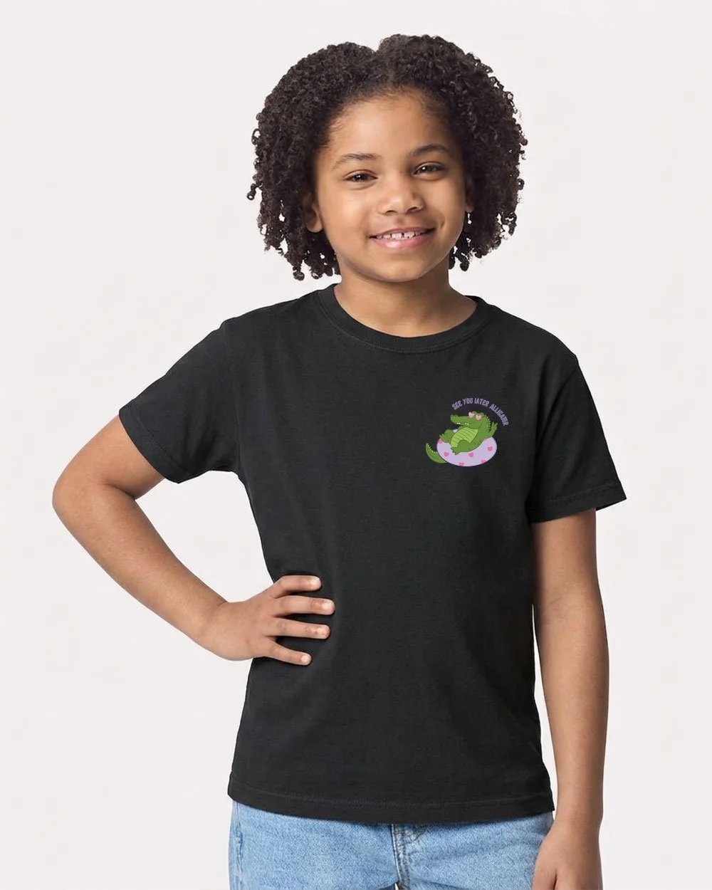 Teen_Merch_Alligator_Noir-2.jpg