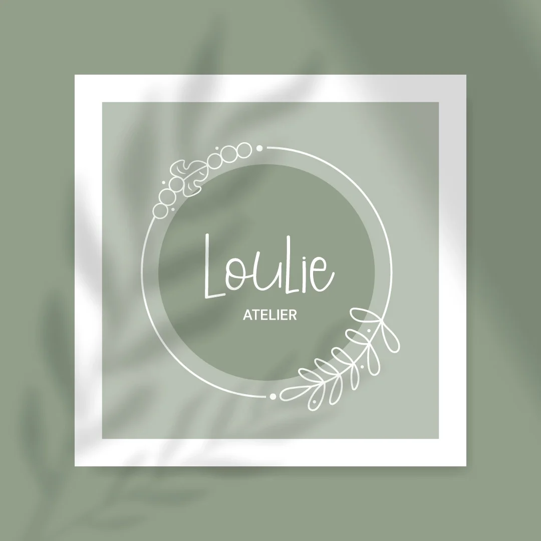 LoulieAtelier_Logo.webp