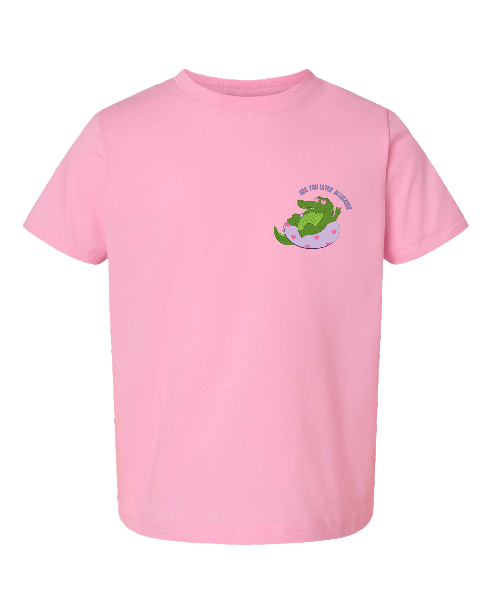 Kids_Merch_Alligator_Rose-3.png