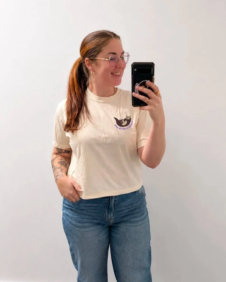 Tshirt_CropTopLong_Ivoire_JenAiRienALoutre.jpg