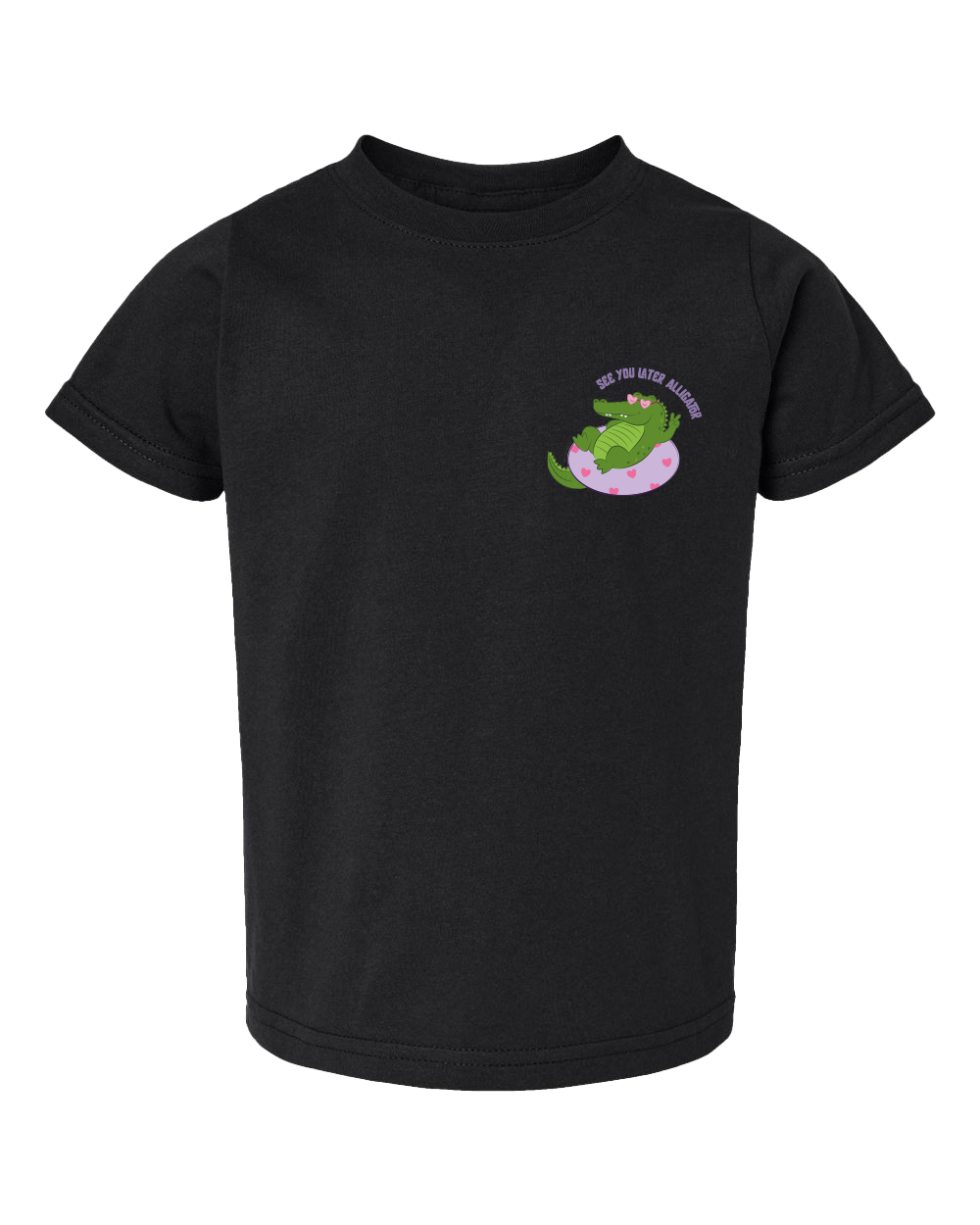 Kids_Merch_Alligator_Noir-3.png