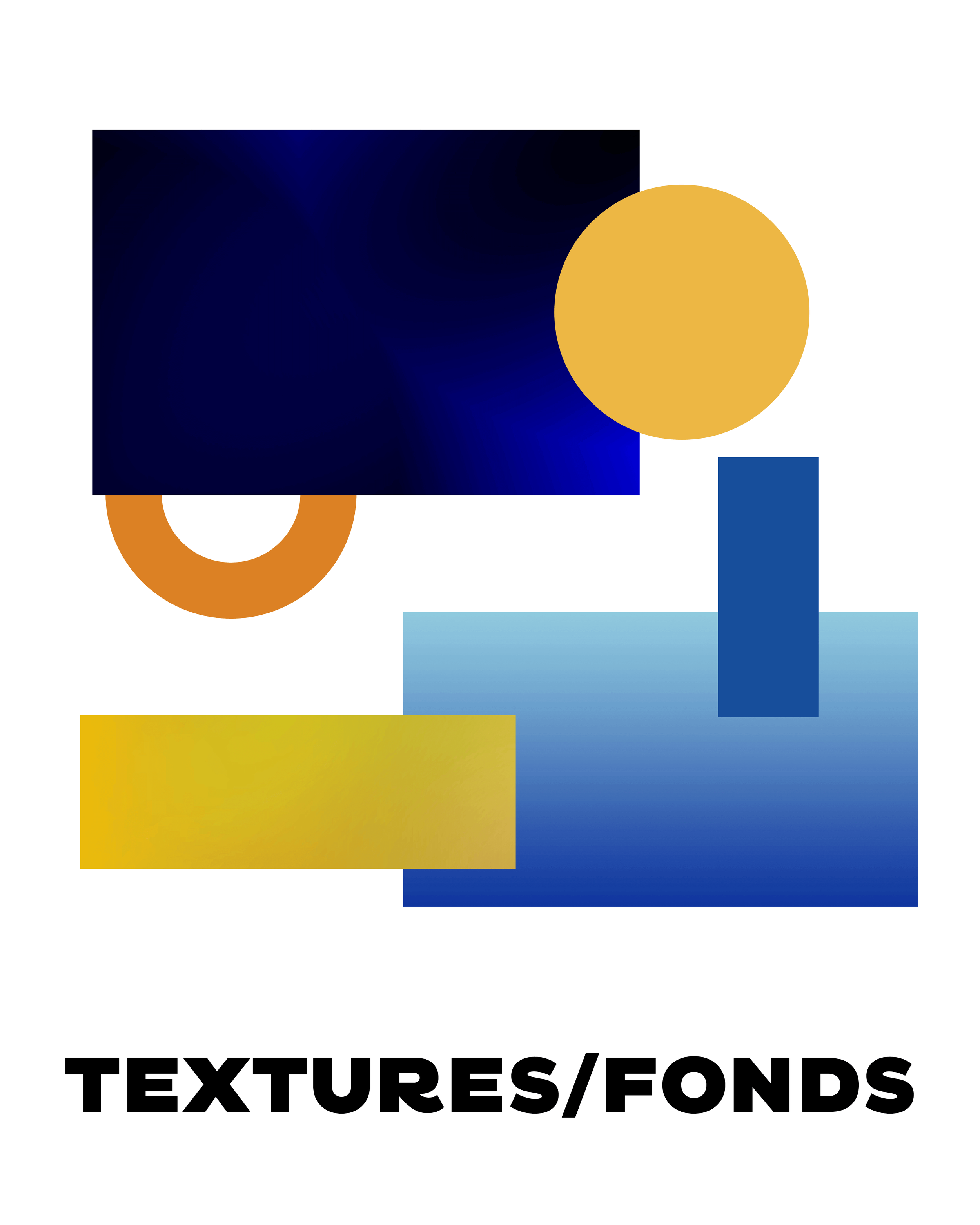 Textures_Fonds_FB.png