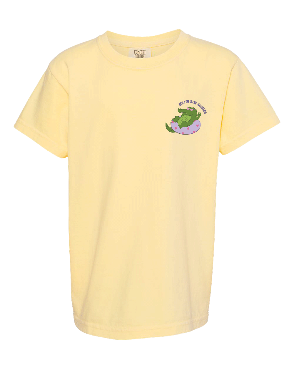 Teen_Merch_Alligator_Jaune-1.png