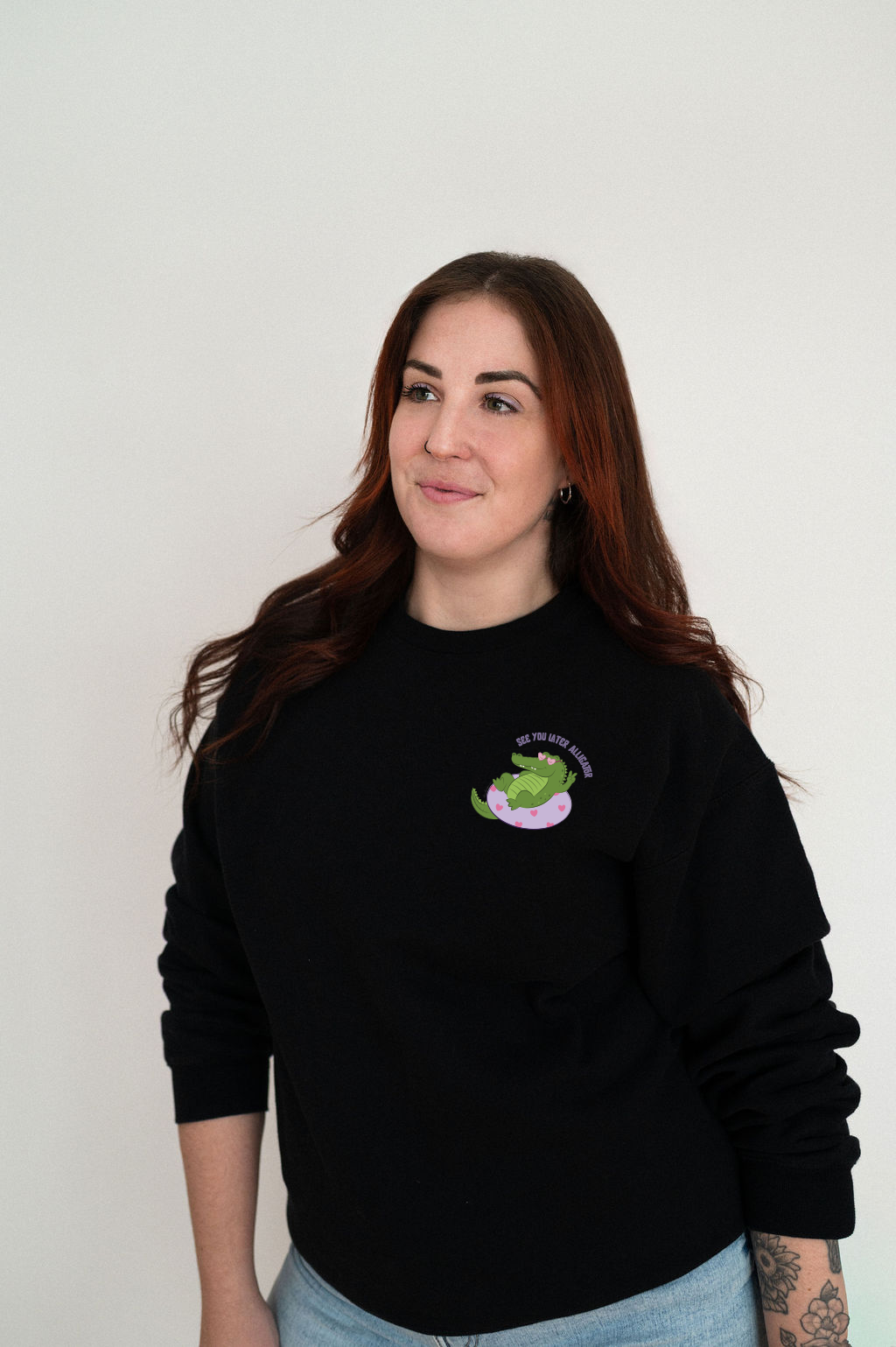 Crewneck_Noir_SeeYouLaterAlligator-Me.jpg