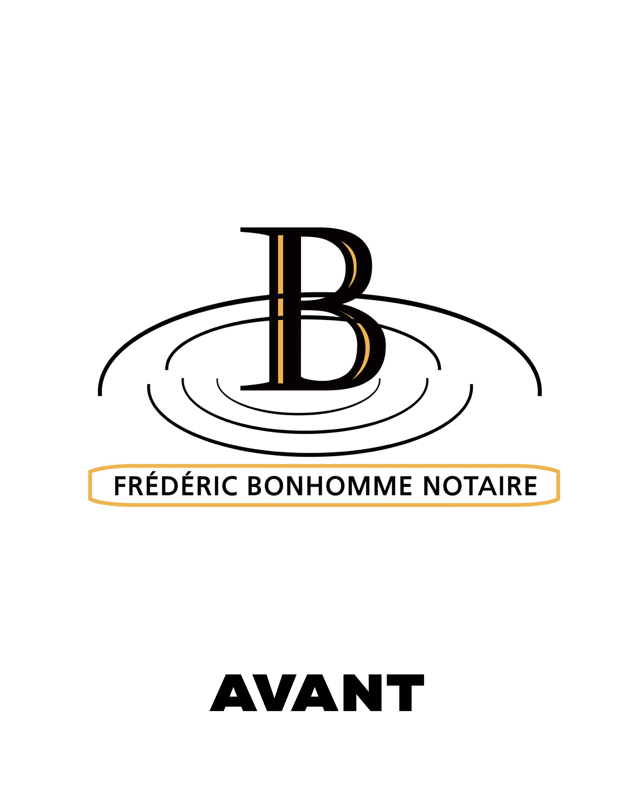 LogoAvant_FB.png