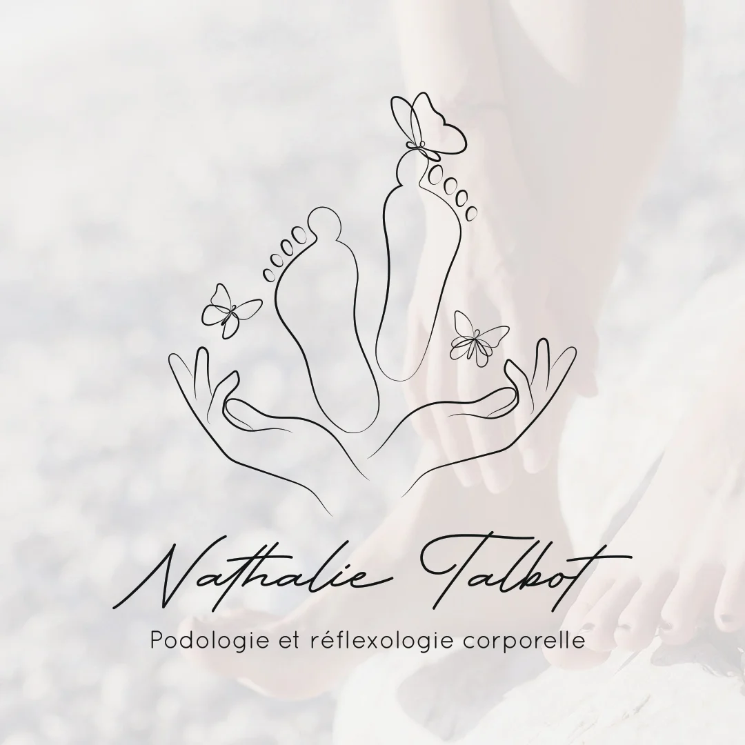 Nathalie_logo.webp