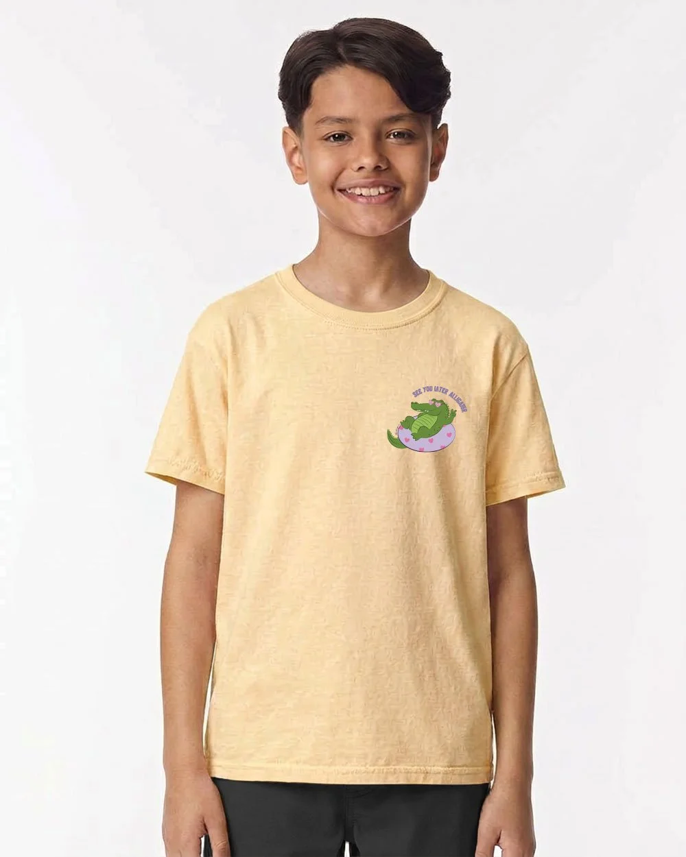 Teen_Merch_Alligator_Jaune-2.jpg