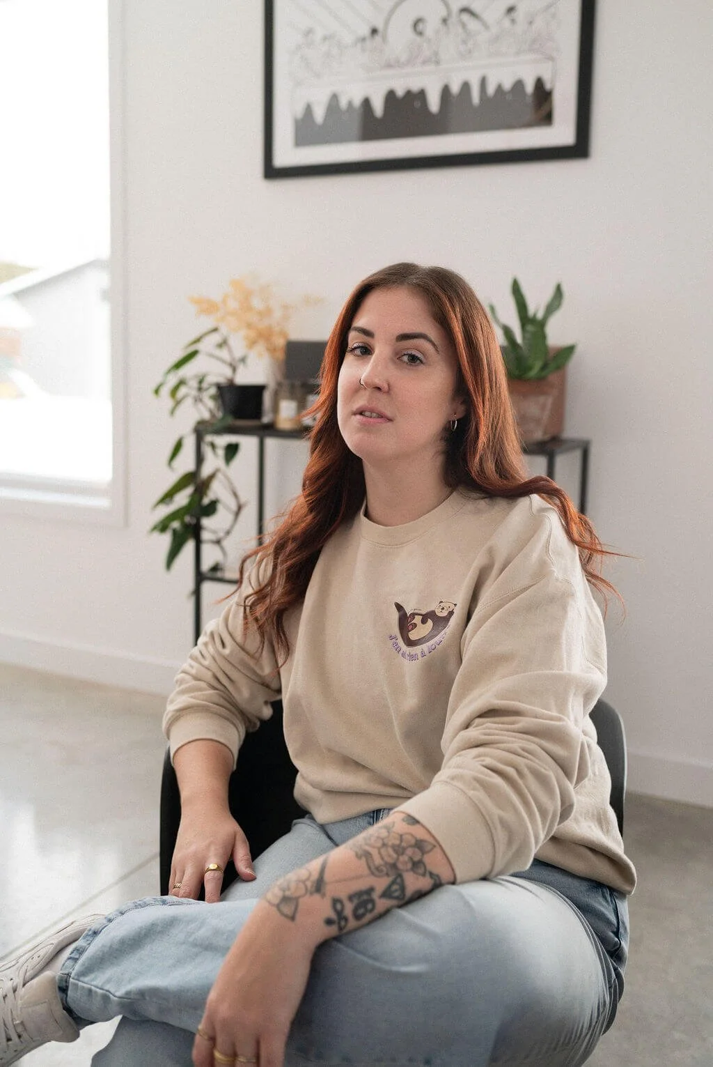 JenAiRienALoutre_CrewneckBeige-1.jpg