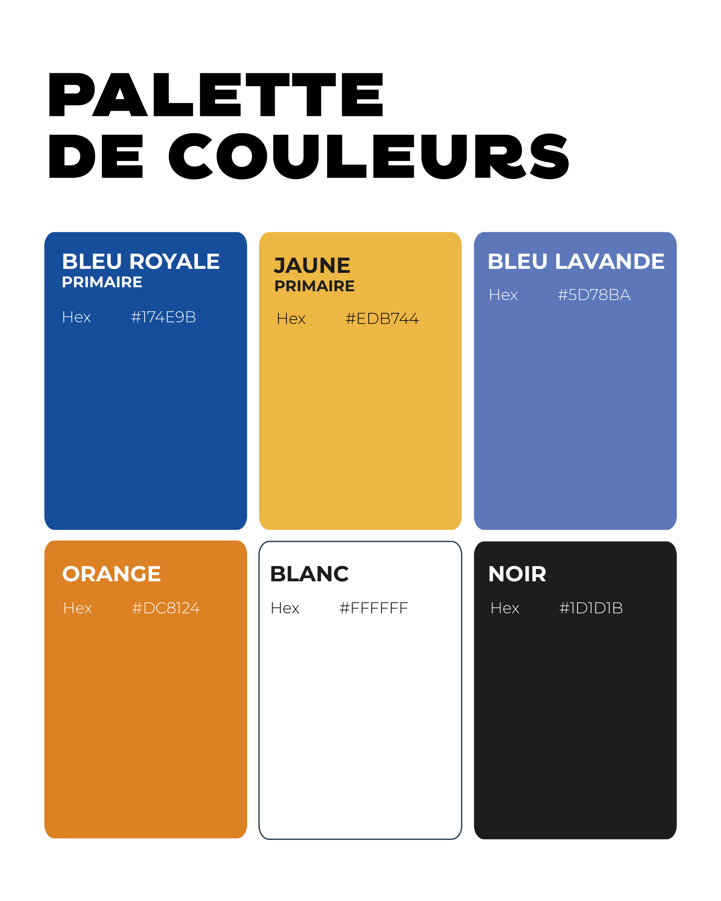 Palette_Couleurs_FB.png