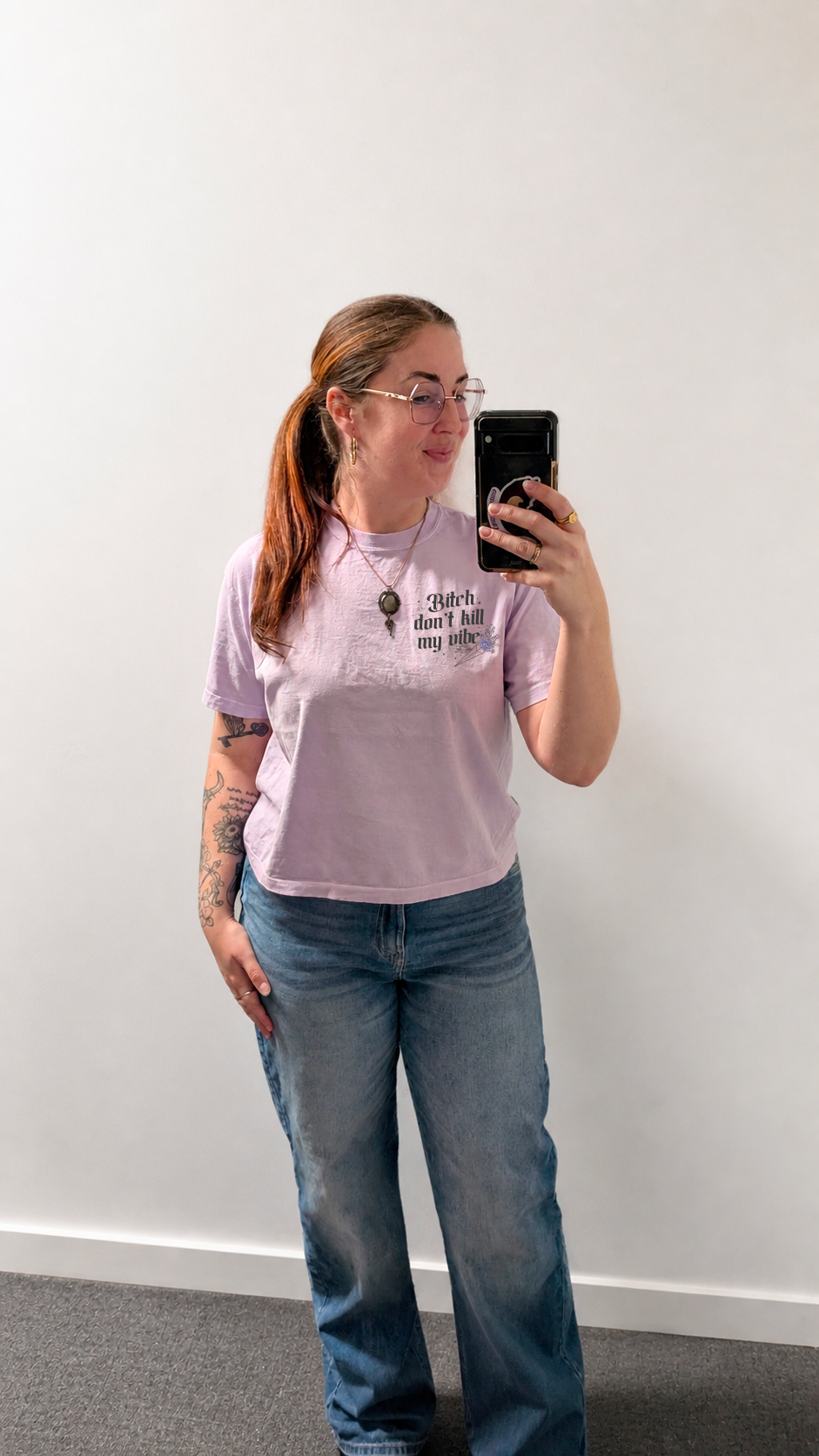 Tshirt_CropTopLong_Lilas_BitchDontKillMyVibe.png