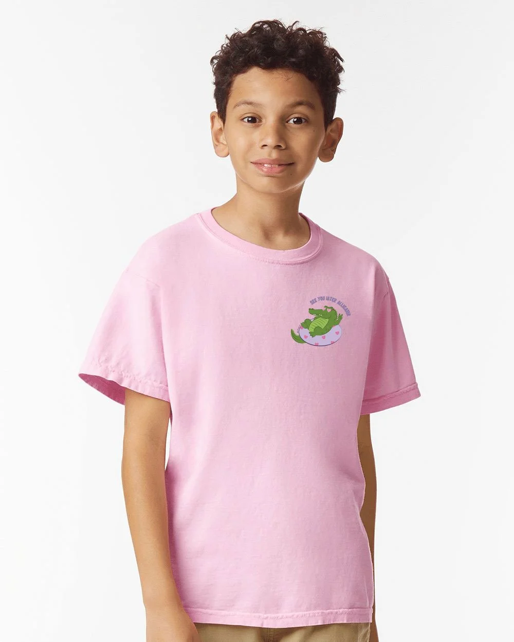 Teen_Merch_Alligator_Rose-2.jpg