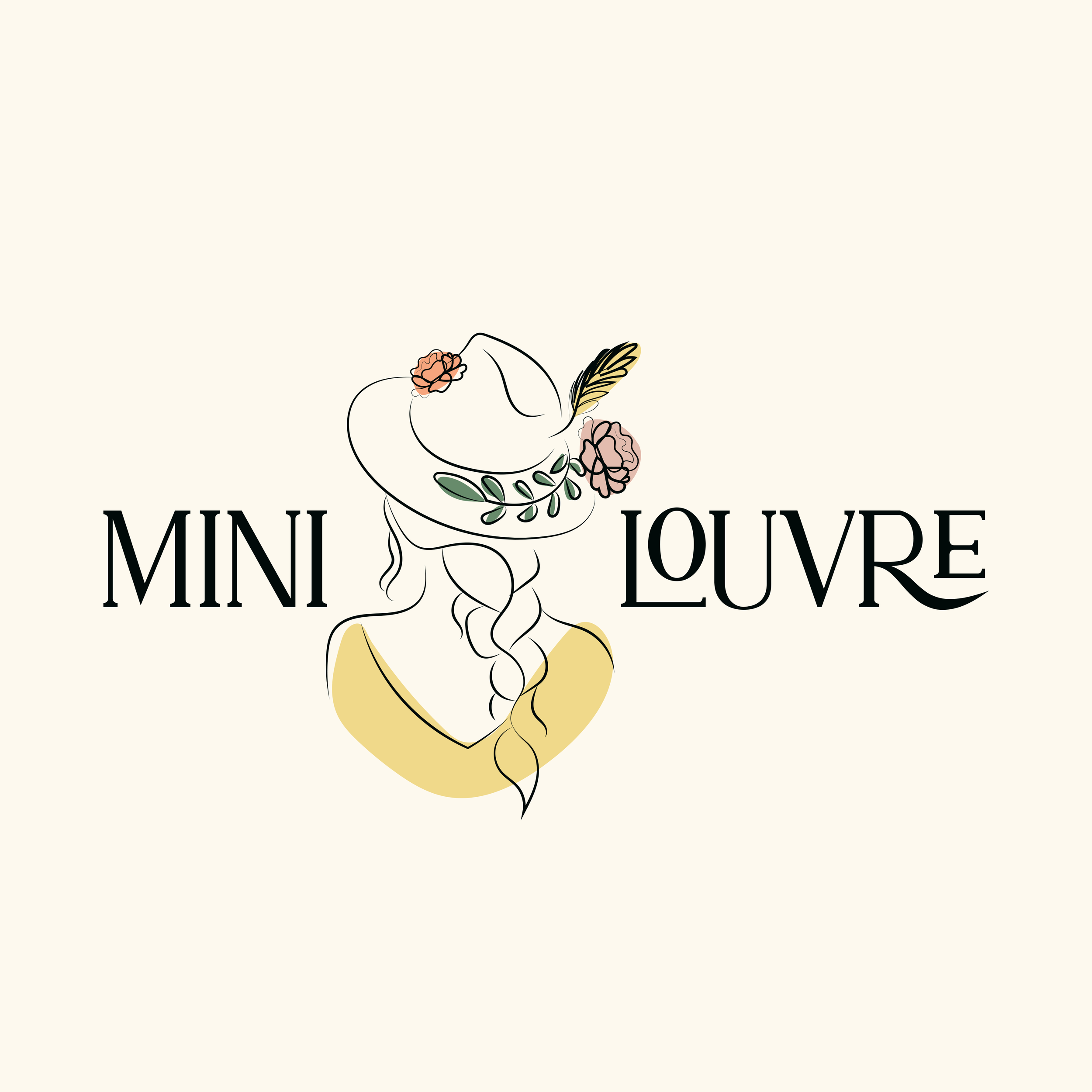 Mini-Louvre_Logo.webp