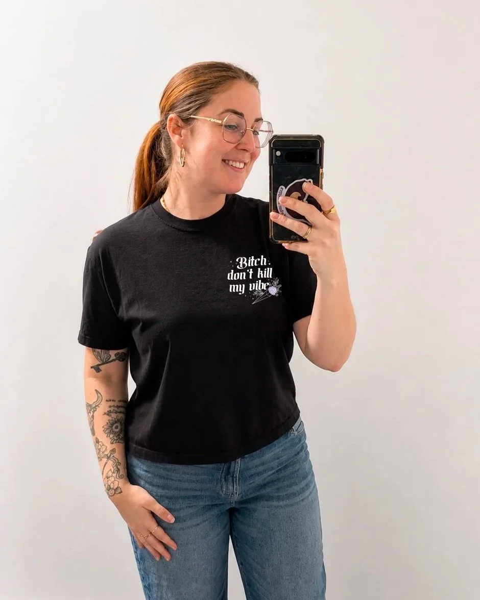 Tshirt_CropTopLong_Noir_BitchDontKillMyVibe.jpg