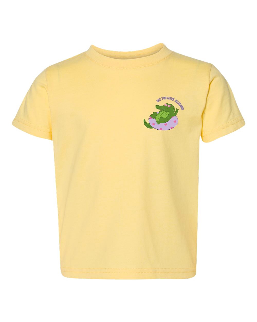 Kids_Merch_Alligator_Jaune-3.png