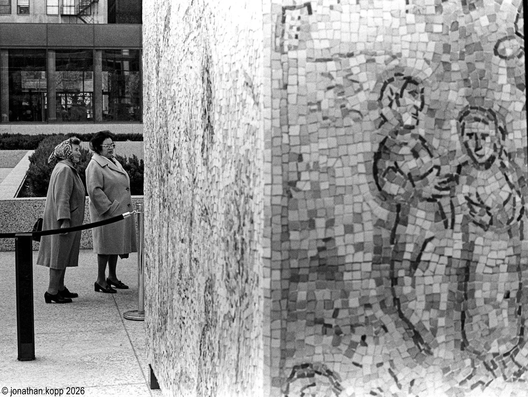 Art Lovers  (26)