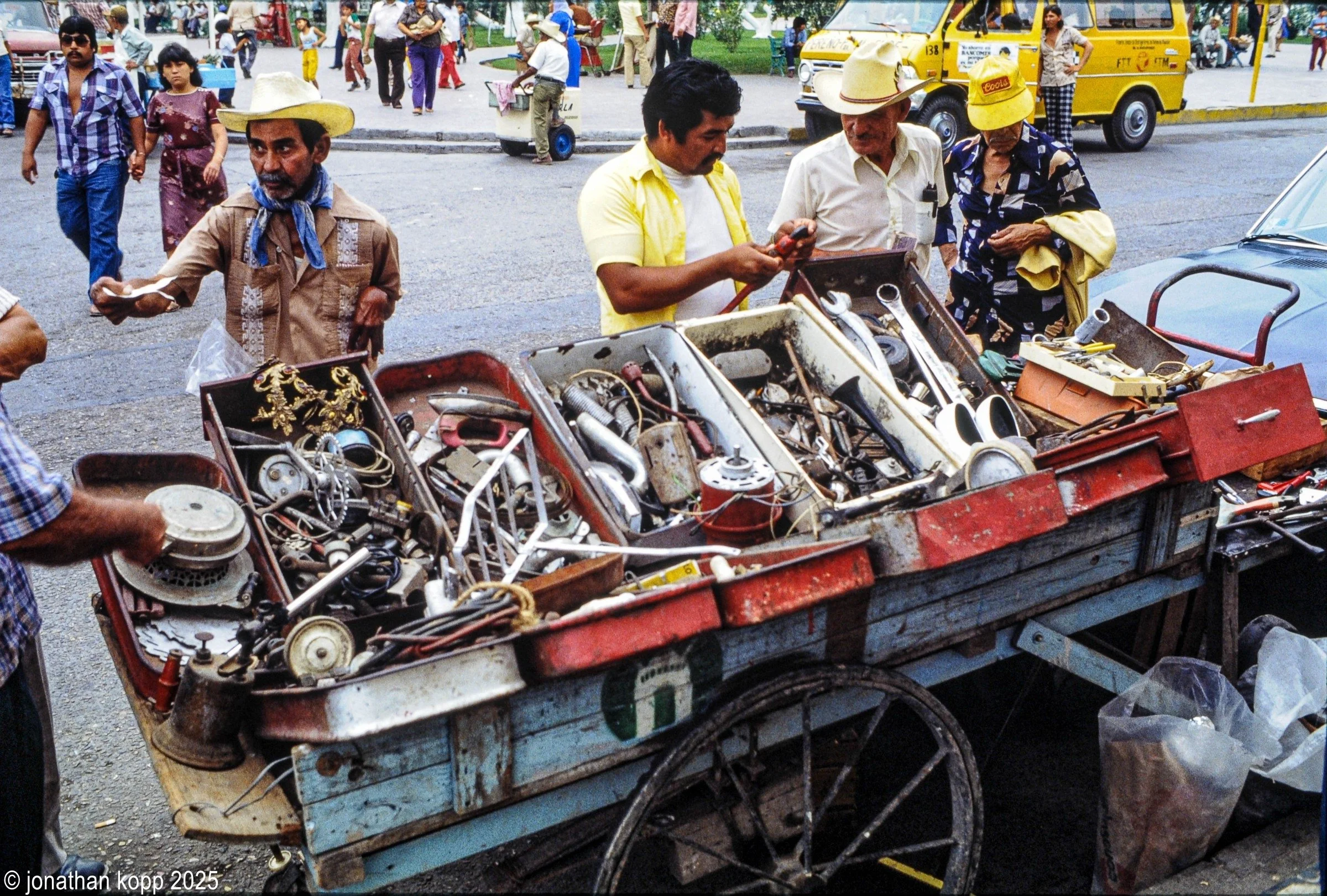 webup2 csr-9312 (2).jpg