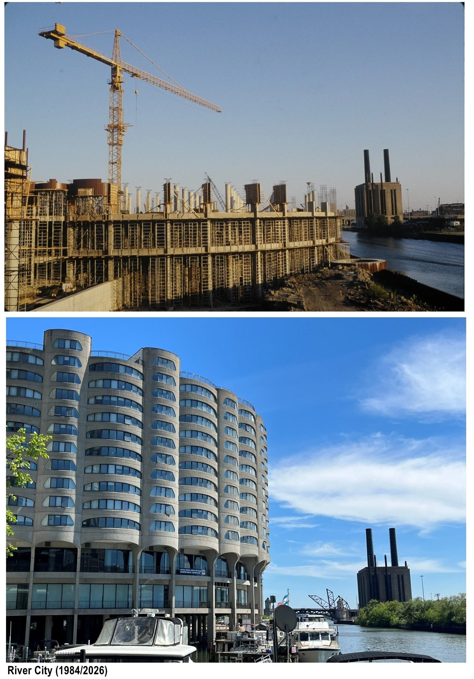 RiverCity84.26.jk.jpg