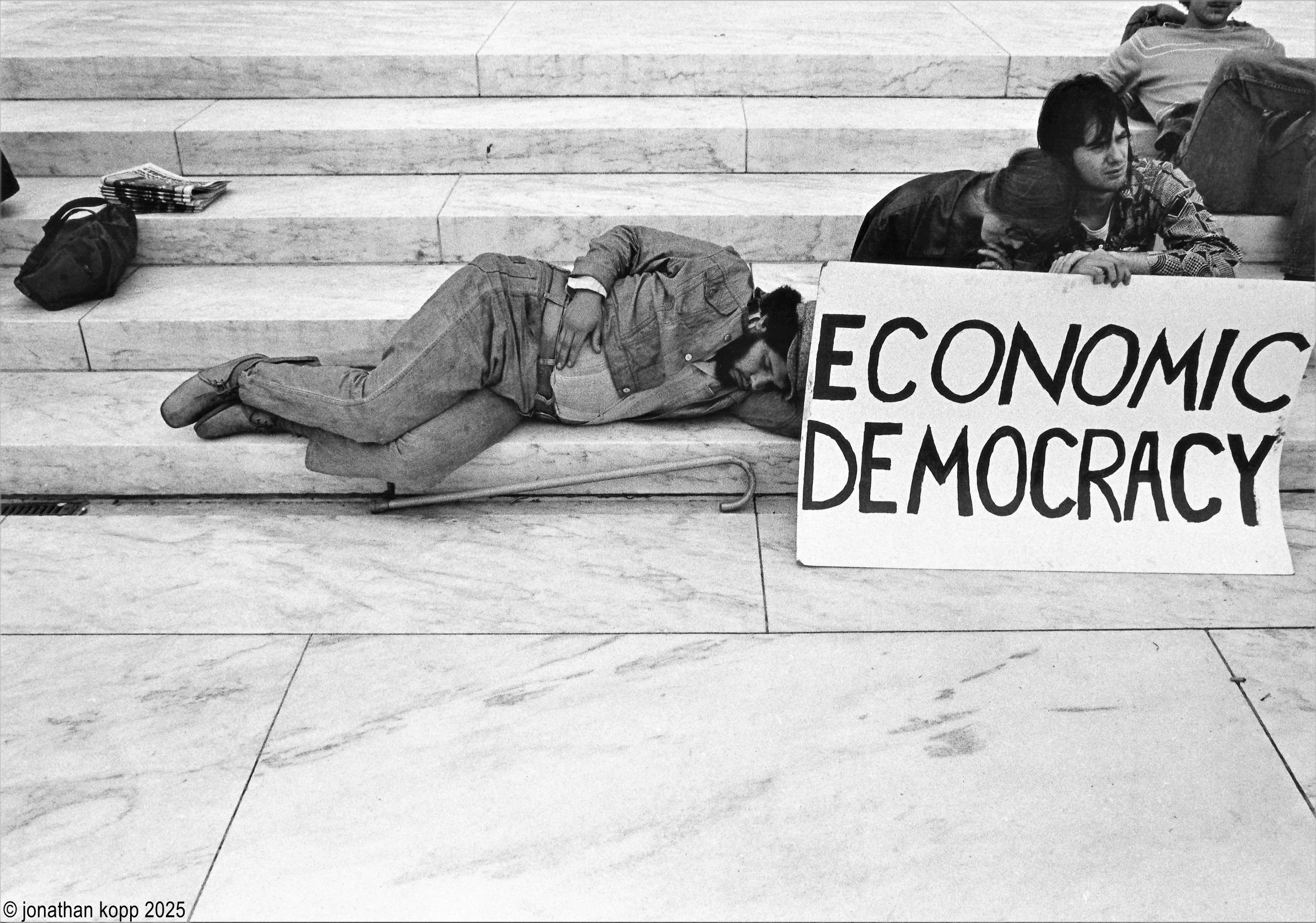 Bicentennial, DC, 1976  (15)