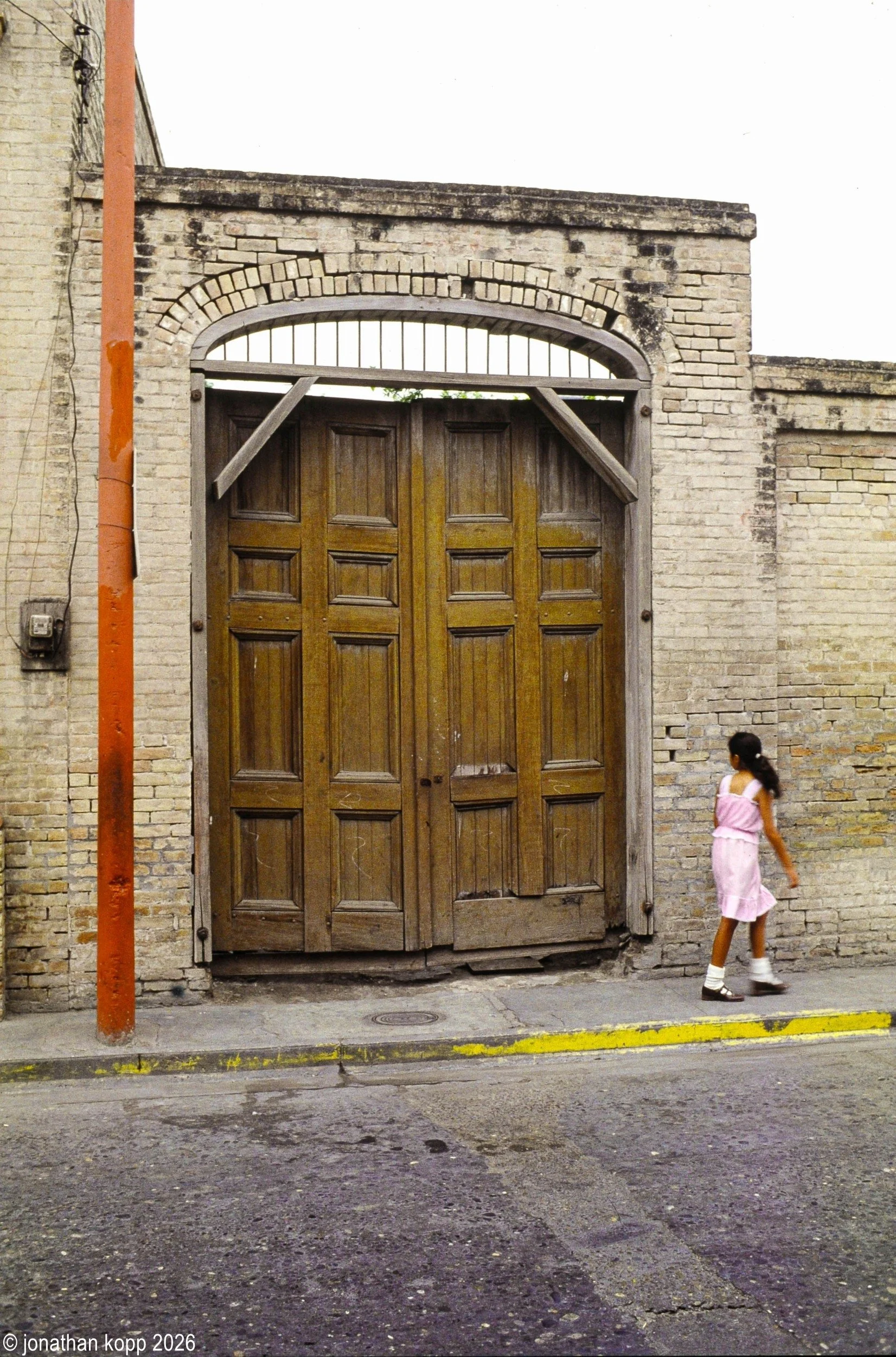 webxGE IMG-8227.jpg