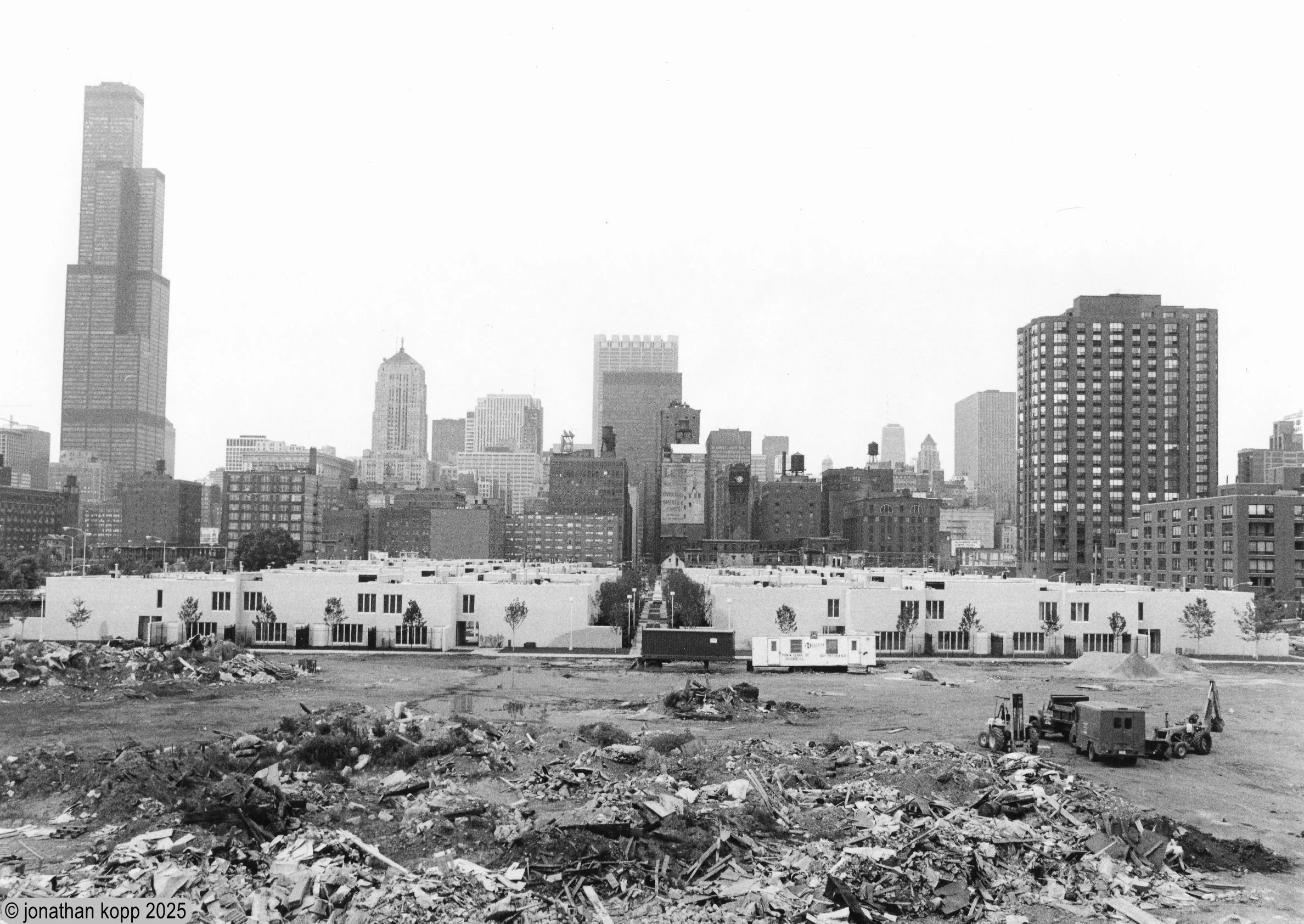 Archive Of Urban Transitions Chicago 1980 s J koppography archive-of-urban-transitions-chicago-1980-s-j-koppography