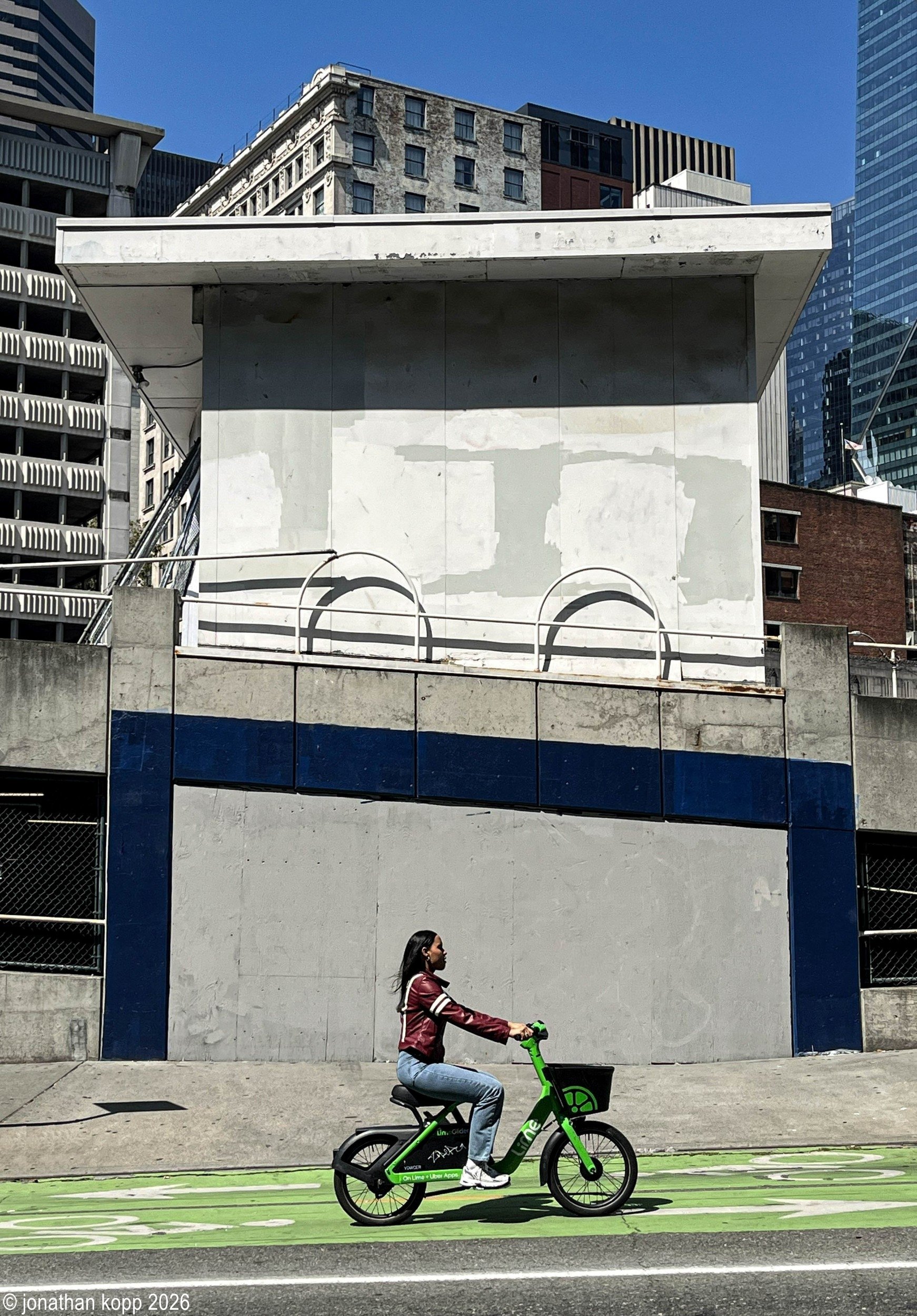 Seattle, WA, 2026