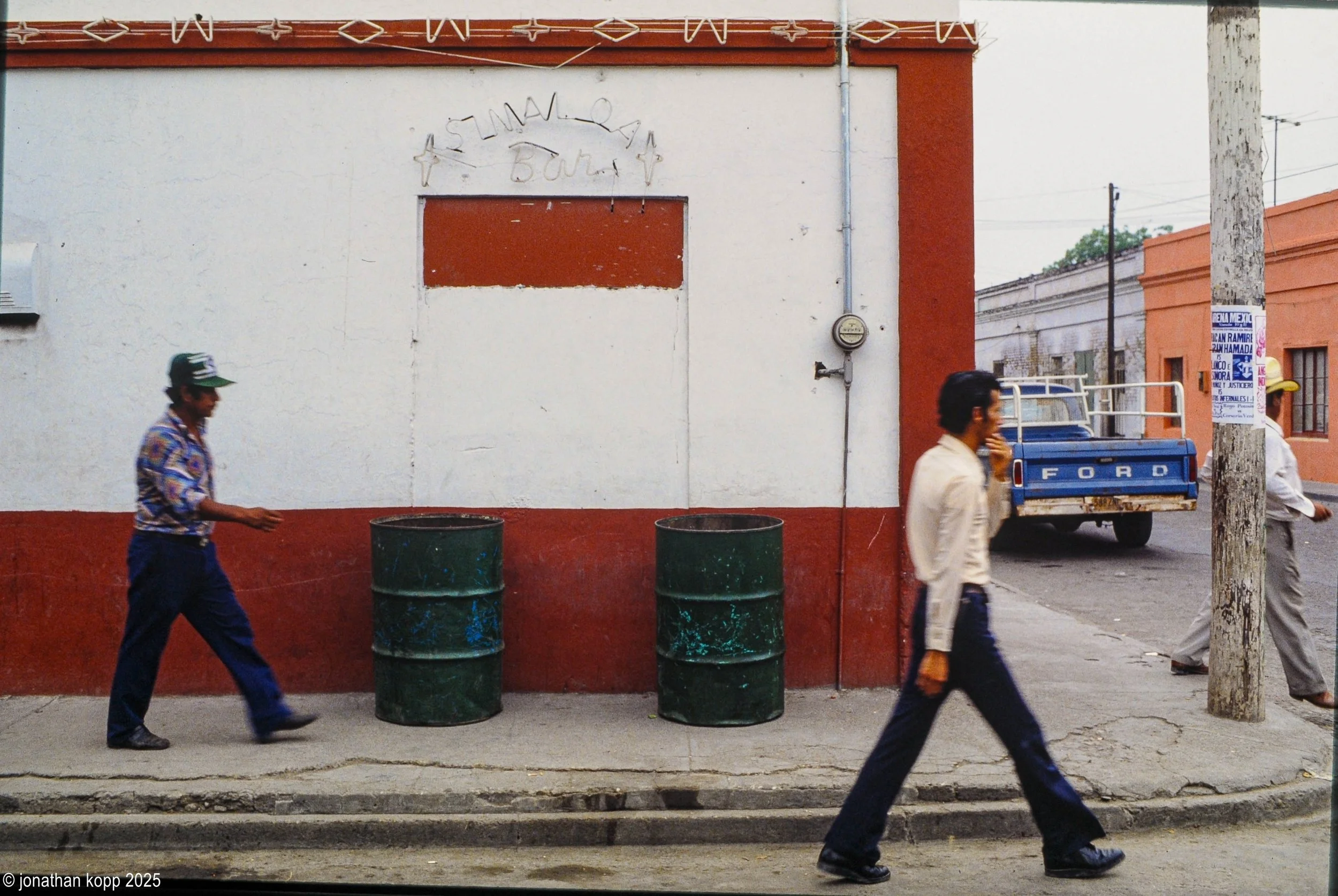 webup2 csr-9291 (2).jpg