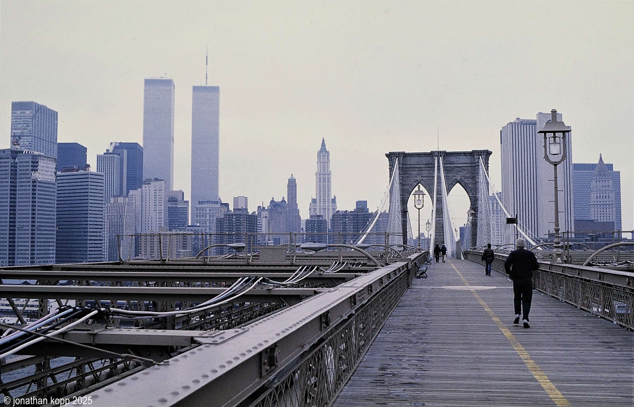 02.0-CSR_2792 (6).JPG