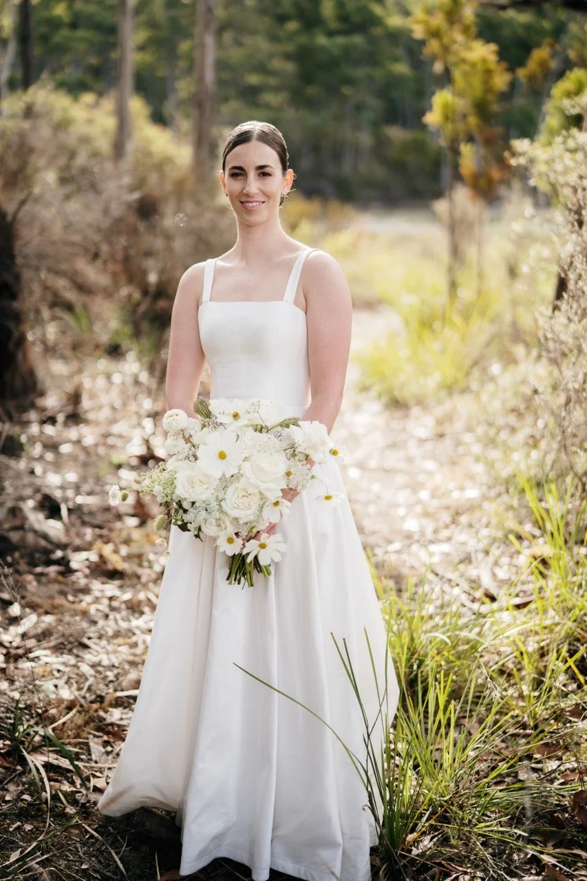 Eric & Maddy 23.02.24 -588 Large.jpeg