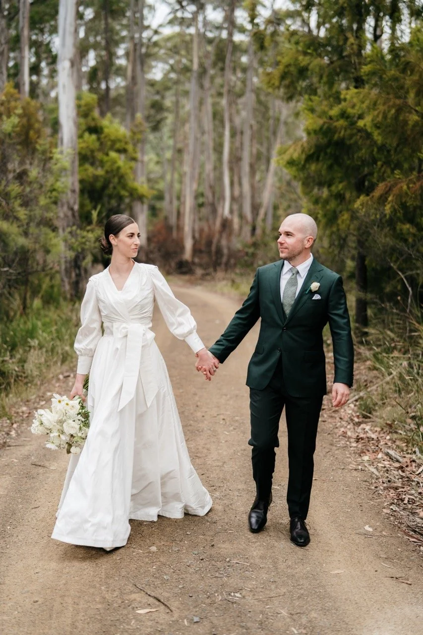 Eric & Maddy 23.02.24 -722 Large.jpeg