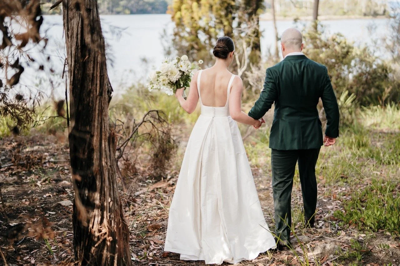 Eric & Maddy 23.02.24 -572 Large.jpeg