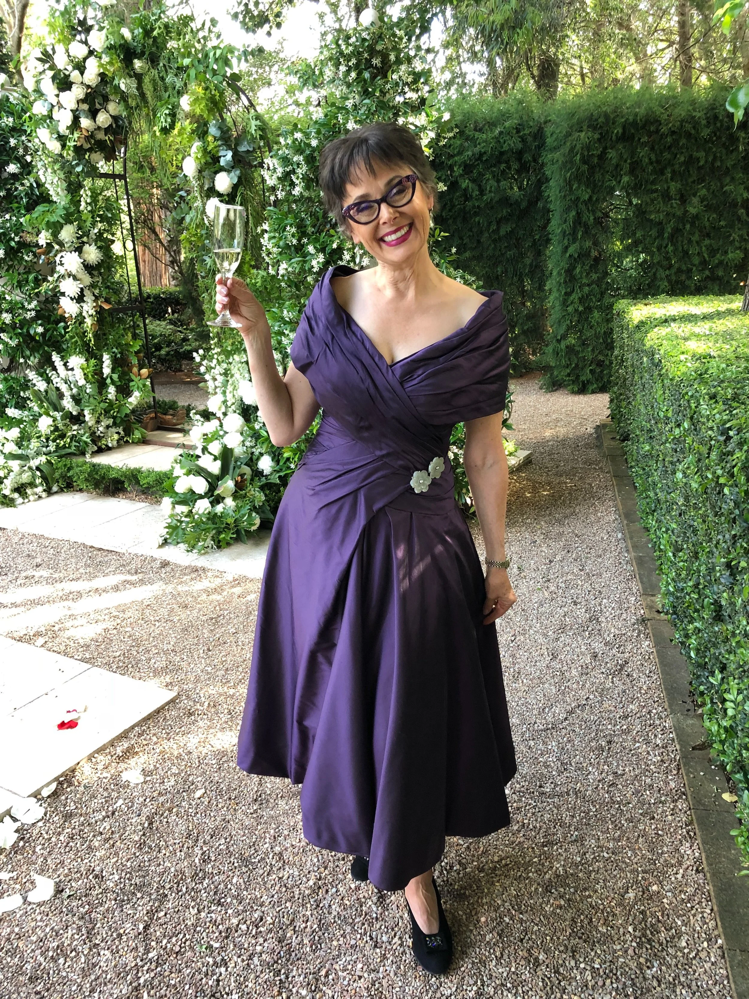 2 No Credit Needed Snap Shot.JPG