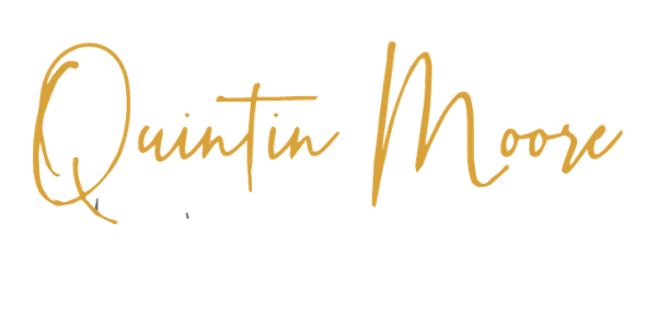Quintin Moore Ministries