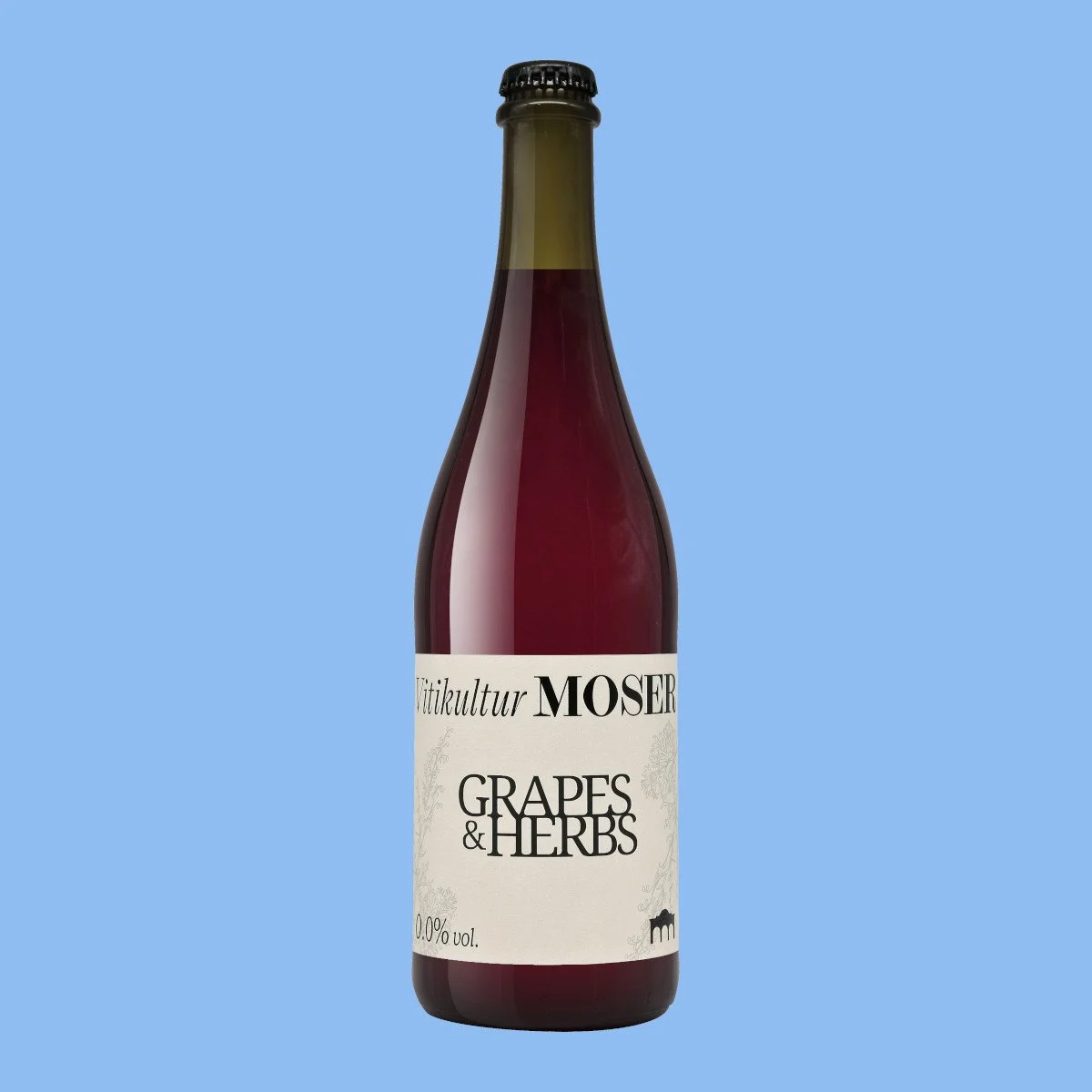 VITIKULTUR MOSER GRAPES & HERBS NV.jpg