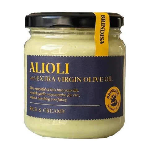 BRINDISA ALIOLI.JPG