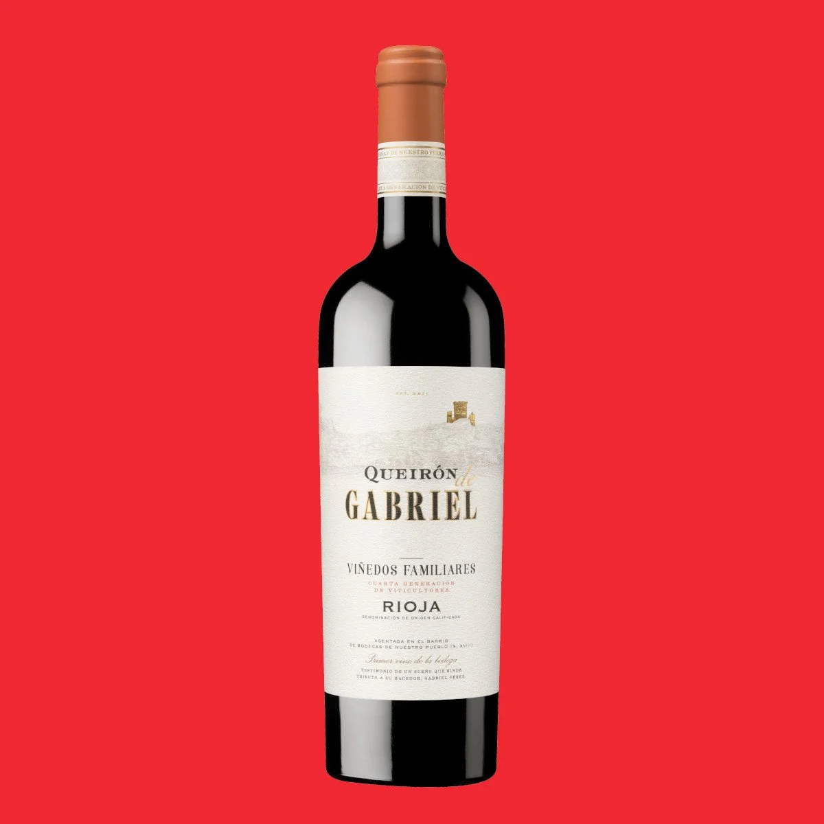 QUEIRON RESERVA VINEDOS FAMILIARES RIOJA.jpg