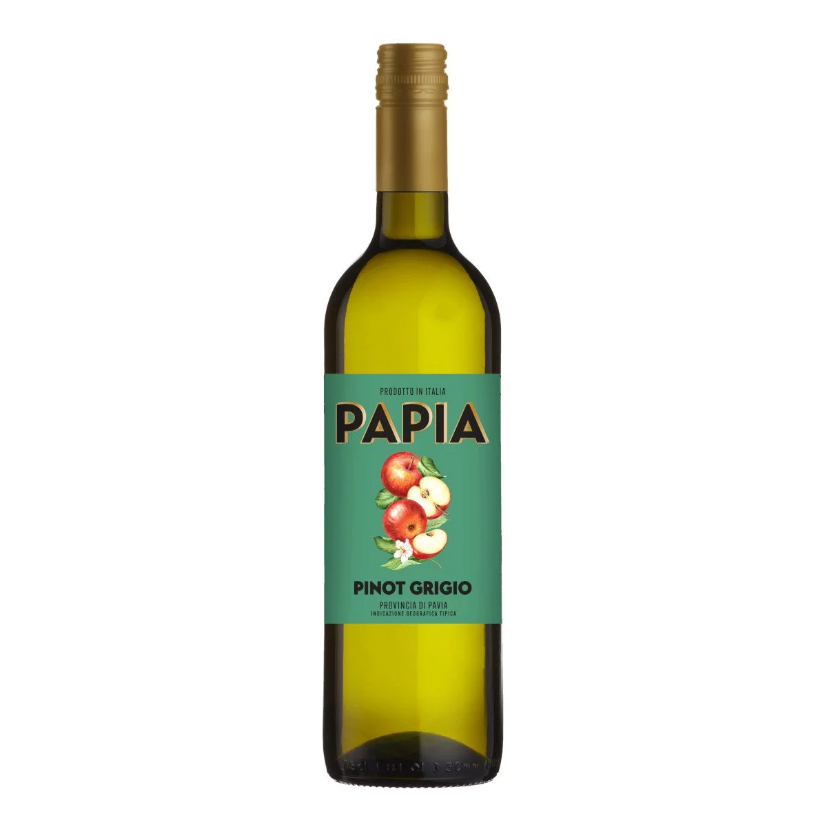 PAPIA PINOT GRIGIO
