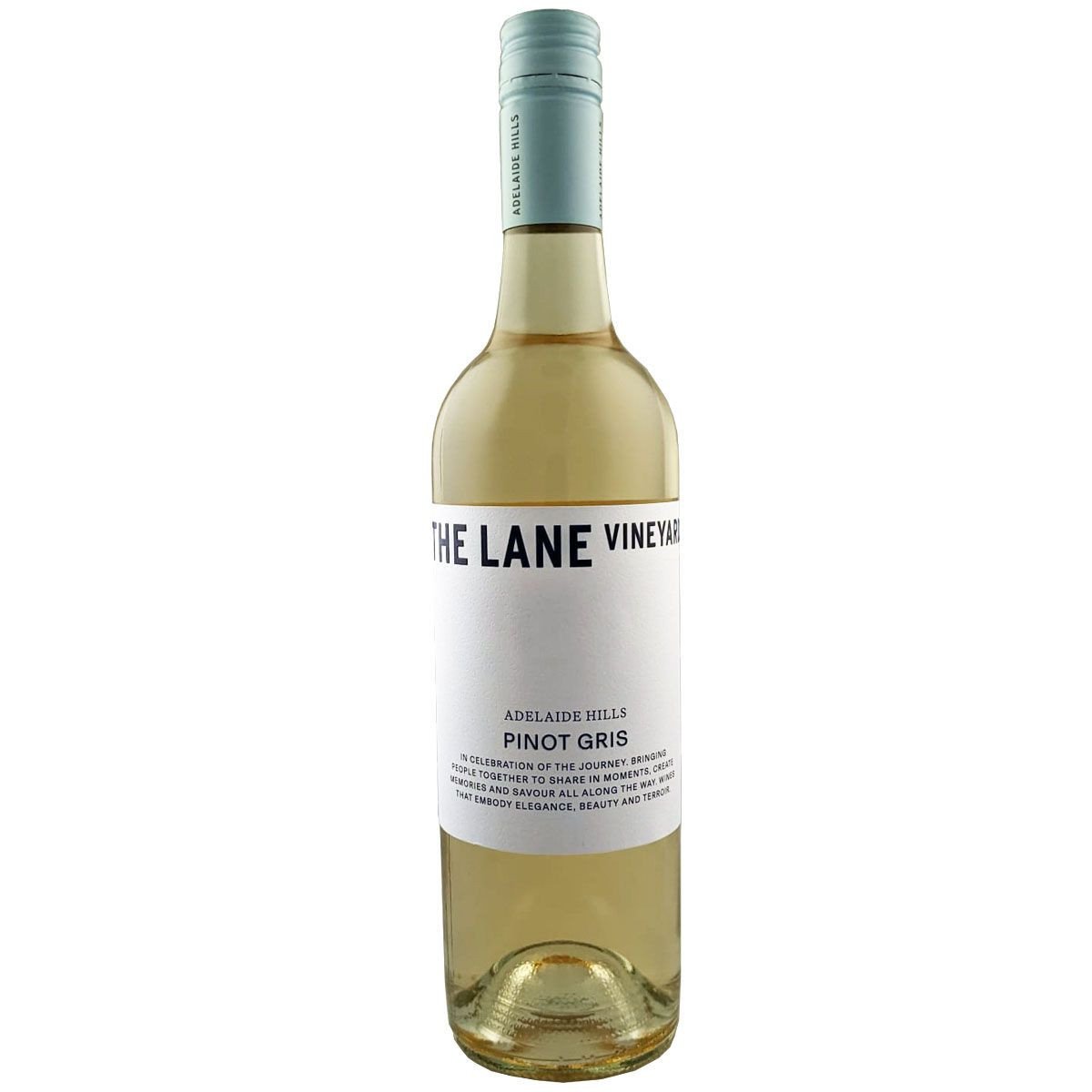 THE LANE PINOT GRIS.jpg