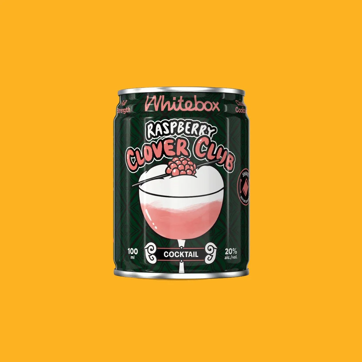 WHITEBOX CLOVER CLUB 100ML CAN.jpg