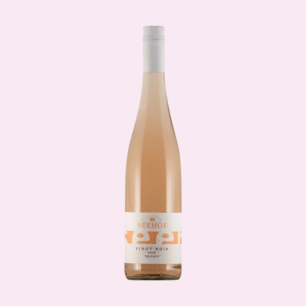 WEINGUT SEEHOF PINOT NOIR ROSE TROCKEN.jpg