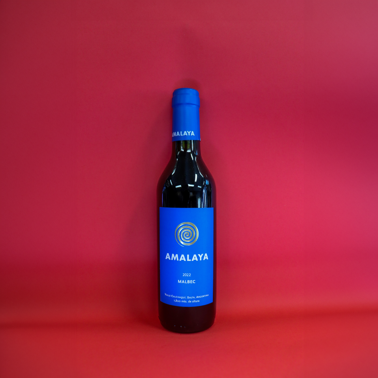 AMALAYA+CALCHAQUI+VALLEY+MALBEC+37.5CL.png