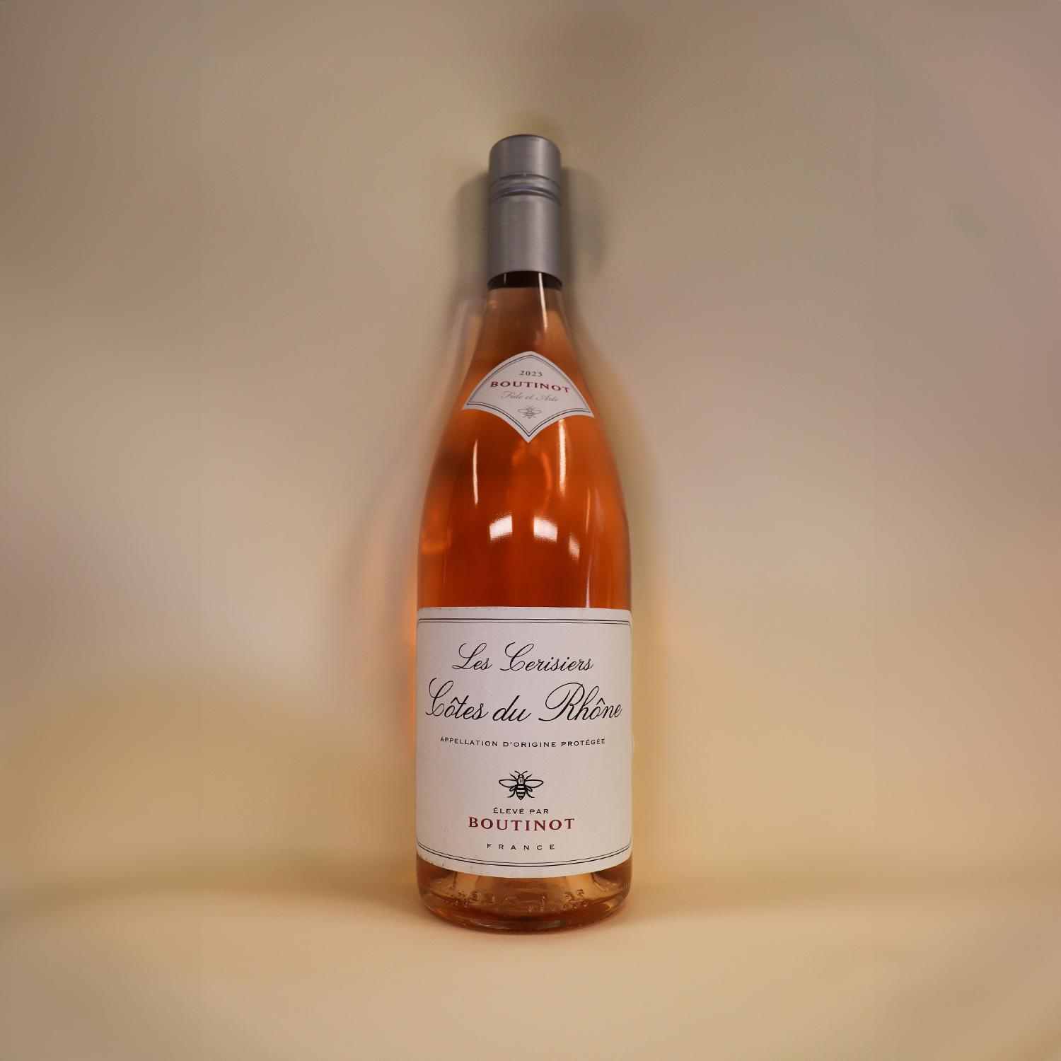 BOUTINOT+COTES+DU+RHONE+ROSE+LES+CERISIERS.png
