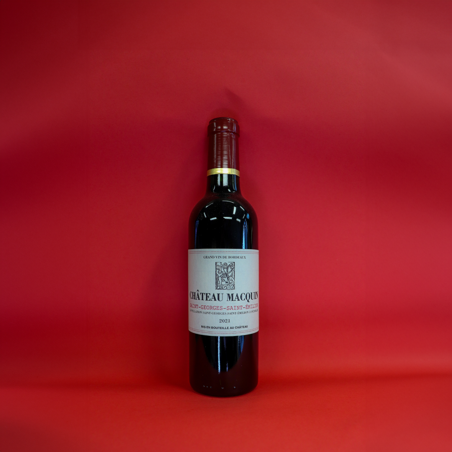 CHATEAU+MACQUIN+SAINT-GEORGES-SAINT-EMILION+37.5CL.png
