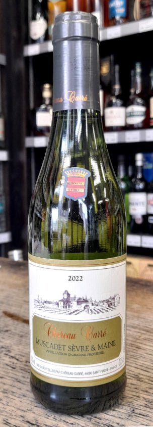 CHEREAUCARREMUSCADETCUVEECHERAUCARRE37.5CL.jpg