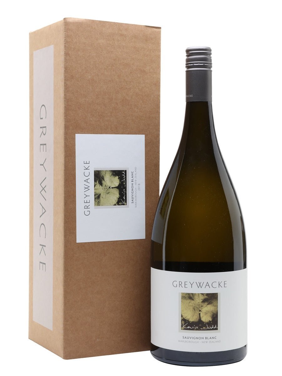 Greywackemagnum.jpg