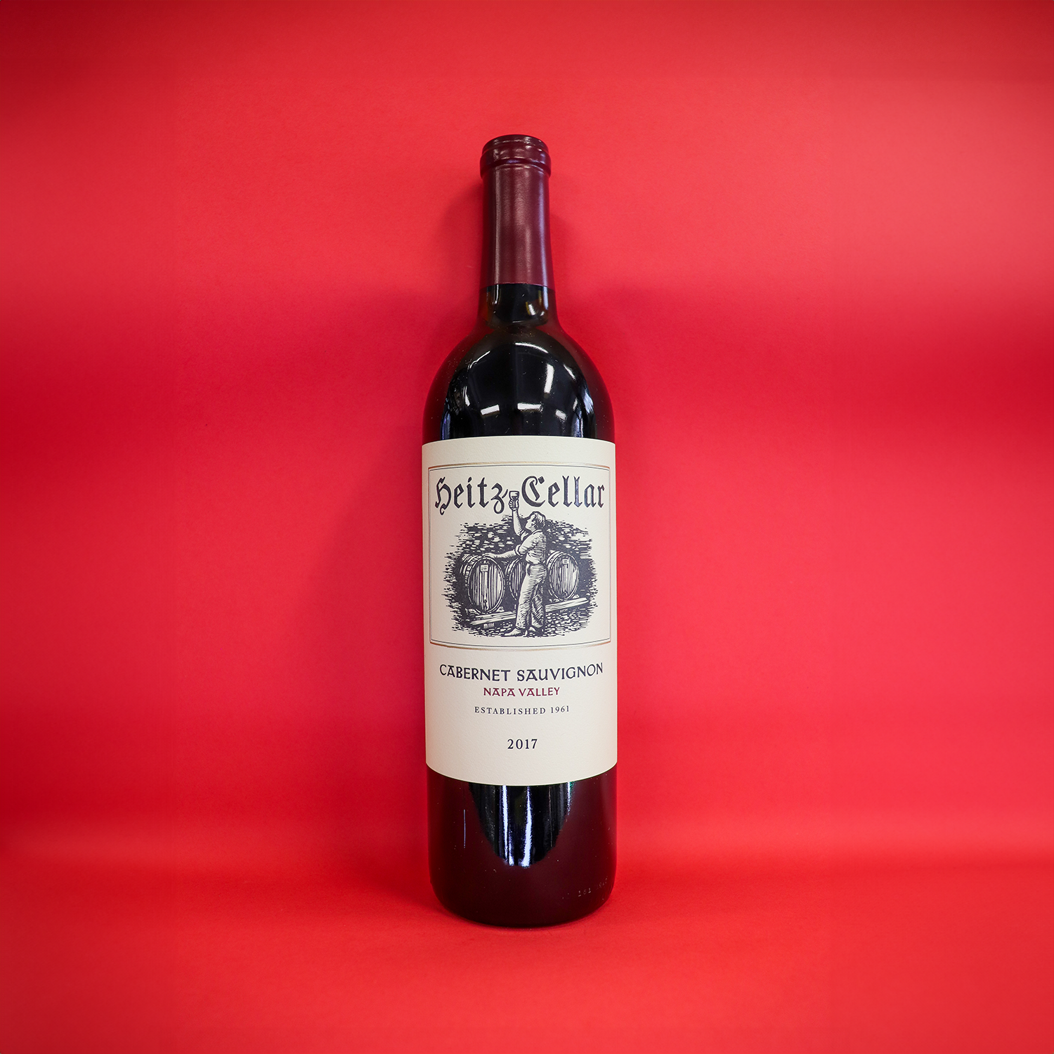 HEITZ+CELLAR+CABERNET+SAUVIGNON+NAPA+VALLEY.png