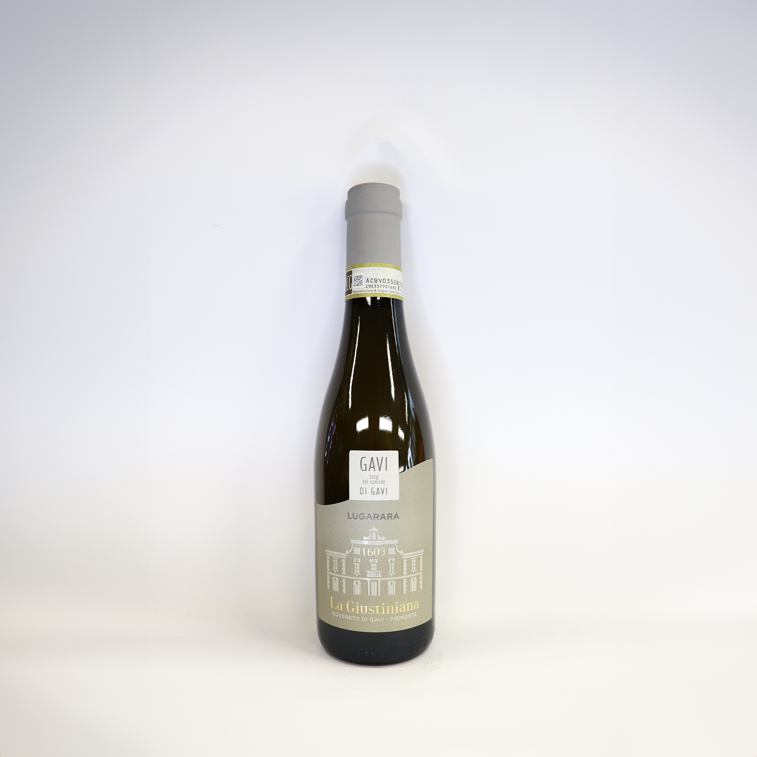 LA+GIUSTINIANA+GAVI+DI+GAVI+%27LUGARARA%27+37.5CL.png