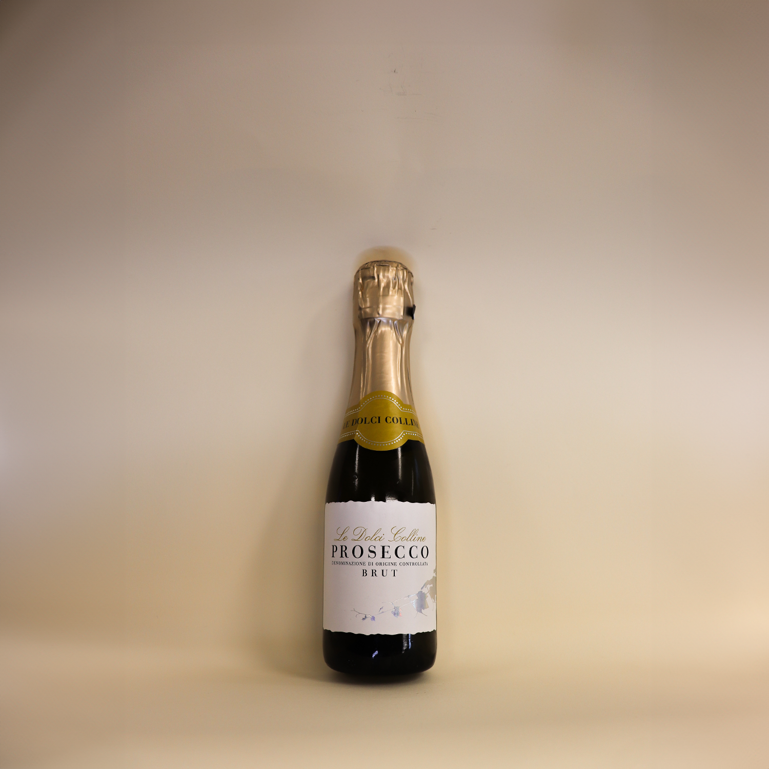 LE+DOLCI+COLLINE+PROSECCO+SPUMANTE+BRUT+20CL.png